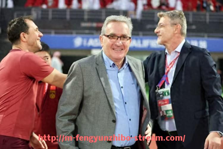 风云直播-2019年西甲足球联赛赛程表及赛事安排