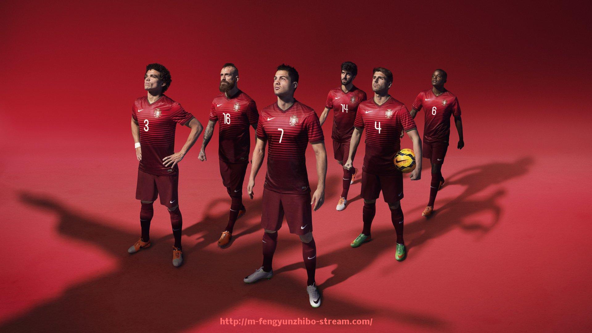 风云直播-NBA历届选秀:回顾NBA历届选秀的亮点与新星