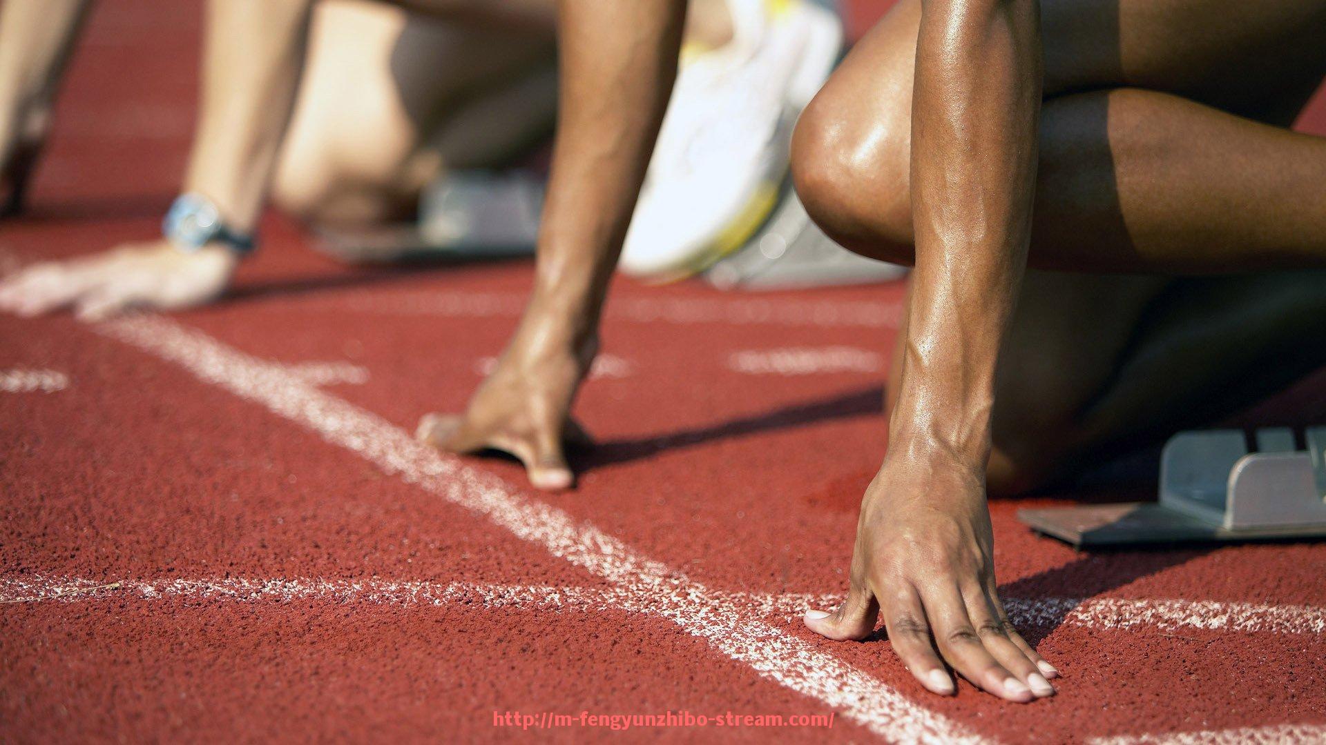 风云直播-2025赛季英超联赛德国籍球员分布与表现分析