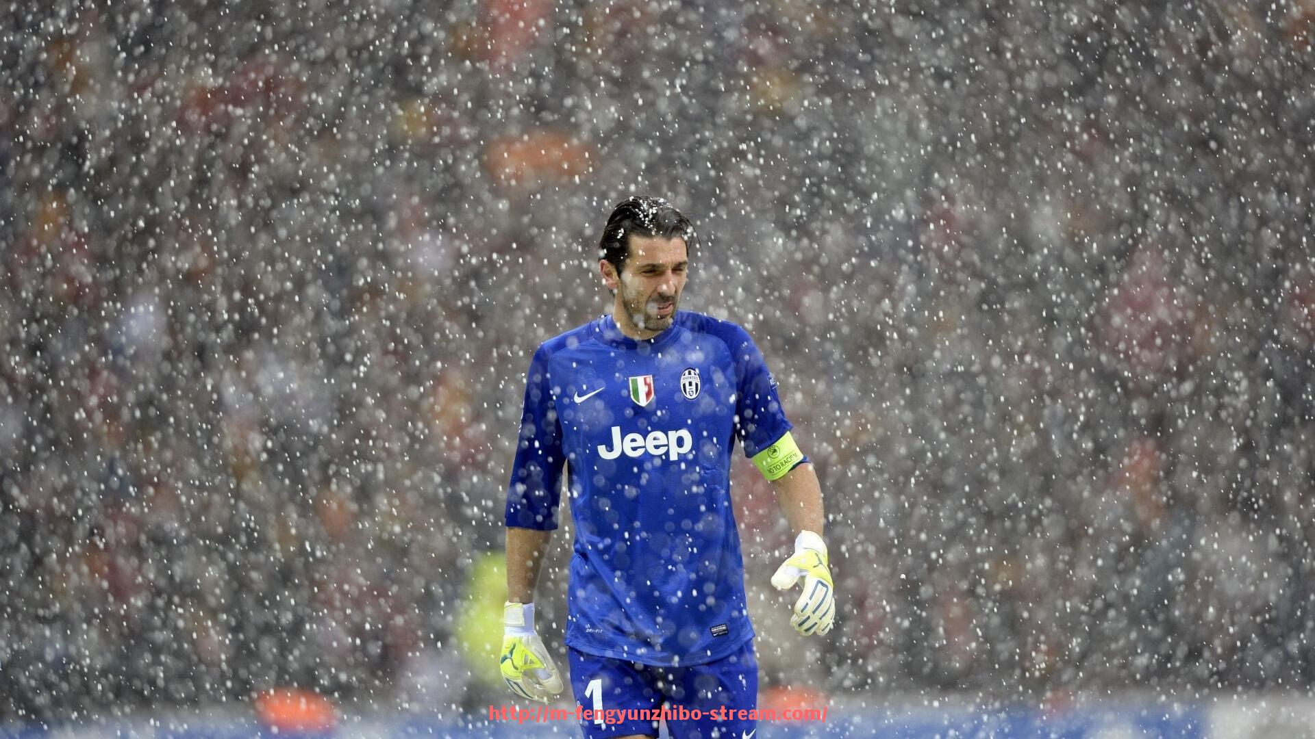 风云直播-NBA季前赛直播与赛季准备情况