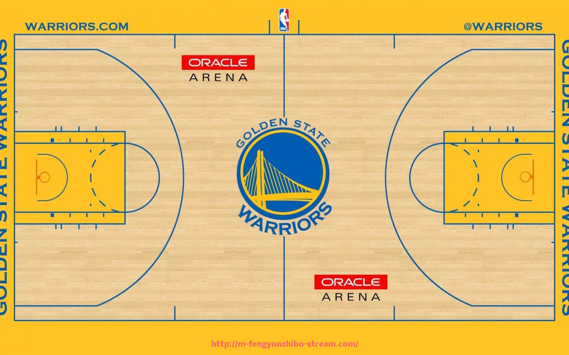 风云直播-NBA季前赛直播与赛季准备情况