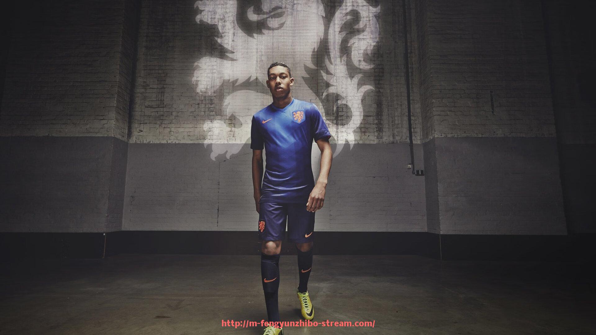 风云直播-交锋意甲球队:历史上意甲球队之间的经典对决