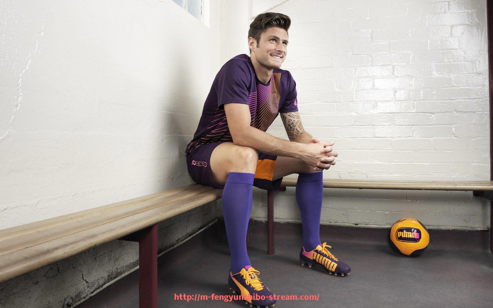 风云直播-2017赛季马竞西甲赛程全览及关键战术布置