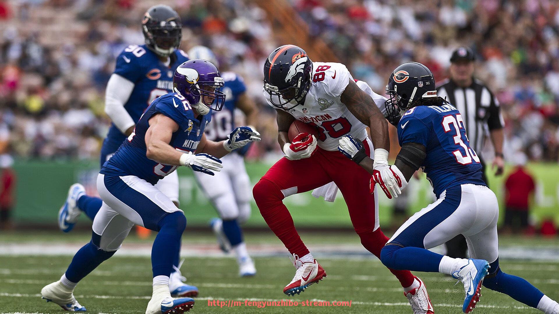 风云直播-法甲球员赛季表现全面回顾与进步榜单