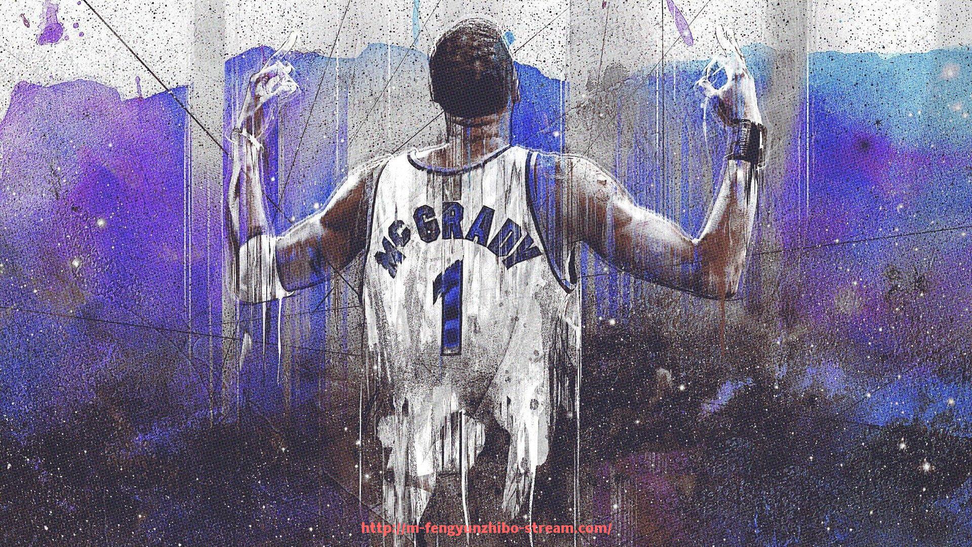 风云直播-火箭队对国王比赛全场录像与战术讲解