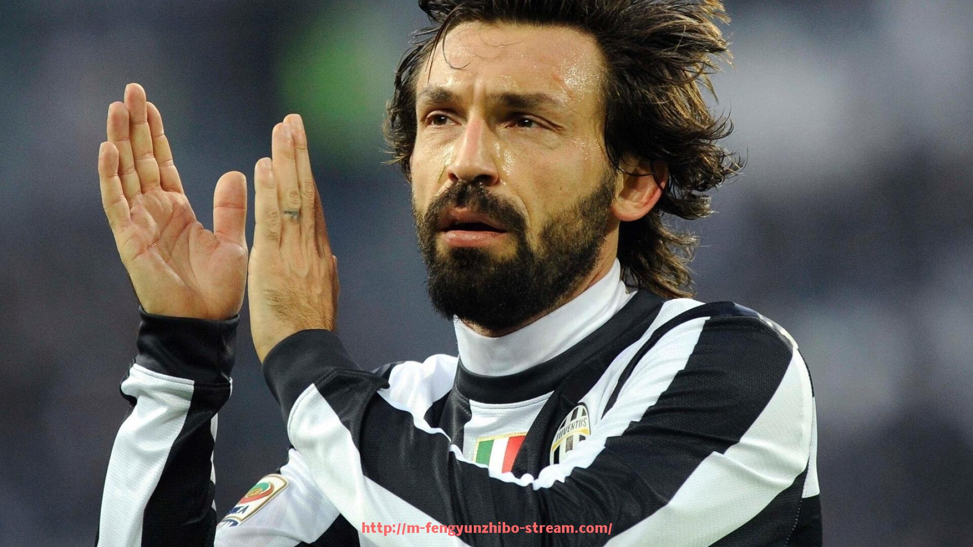 风云直播-德甲球队帽子戏法的经典瞬间与球员统计