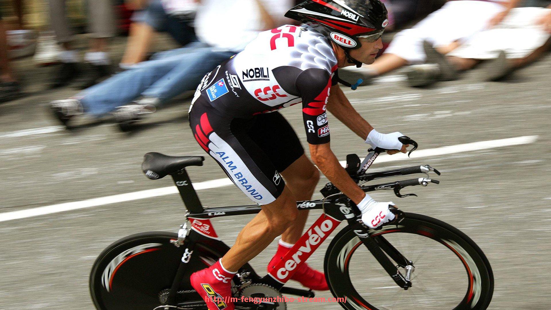 风云直播-德甲球队帽子戏法的经典瞬间与球员统计