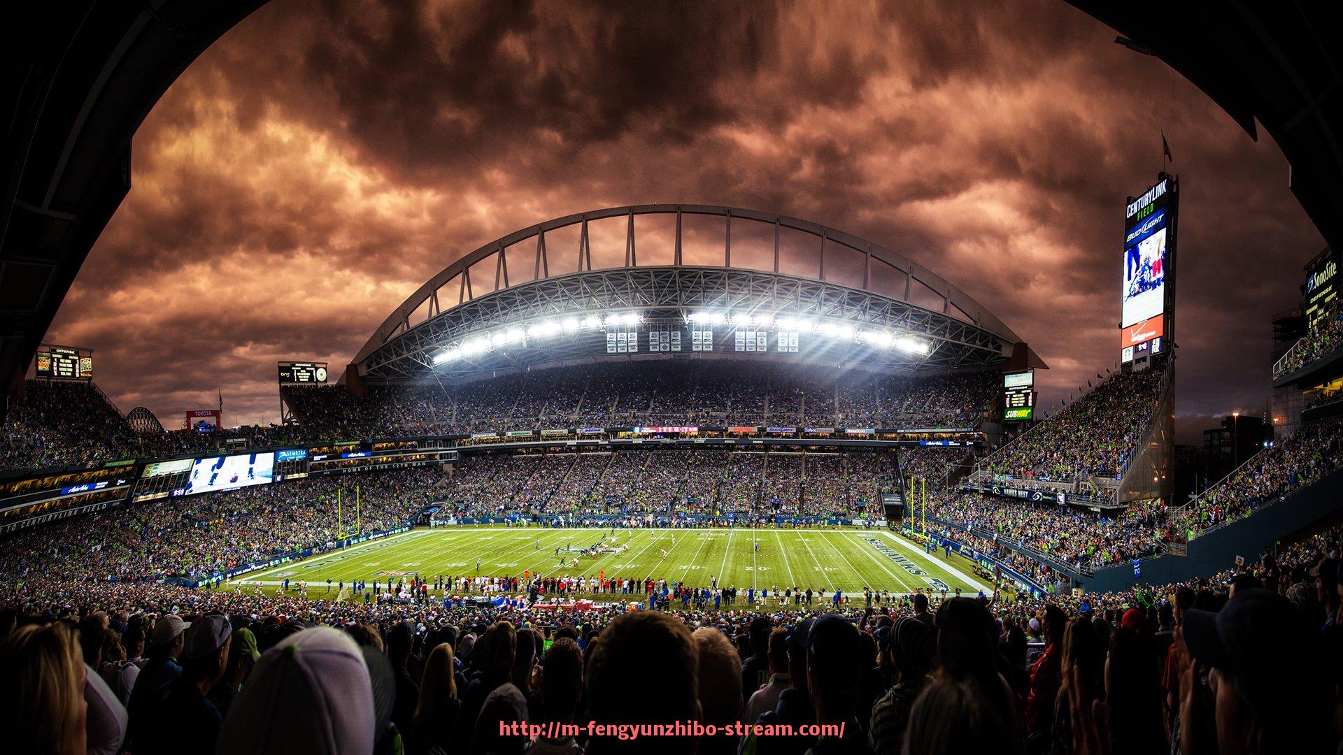 风云直播-德甲历史上从未降级的球队介绍