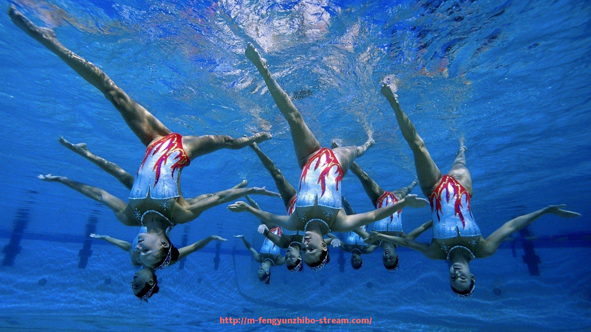 风云直播-王楚获得法甲最佳球员相关报道与真实性追溯