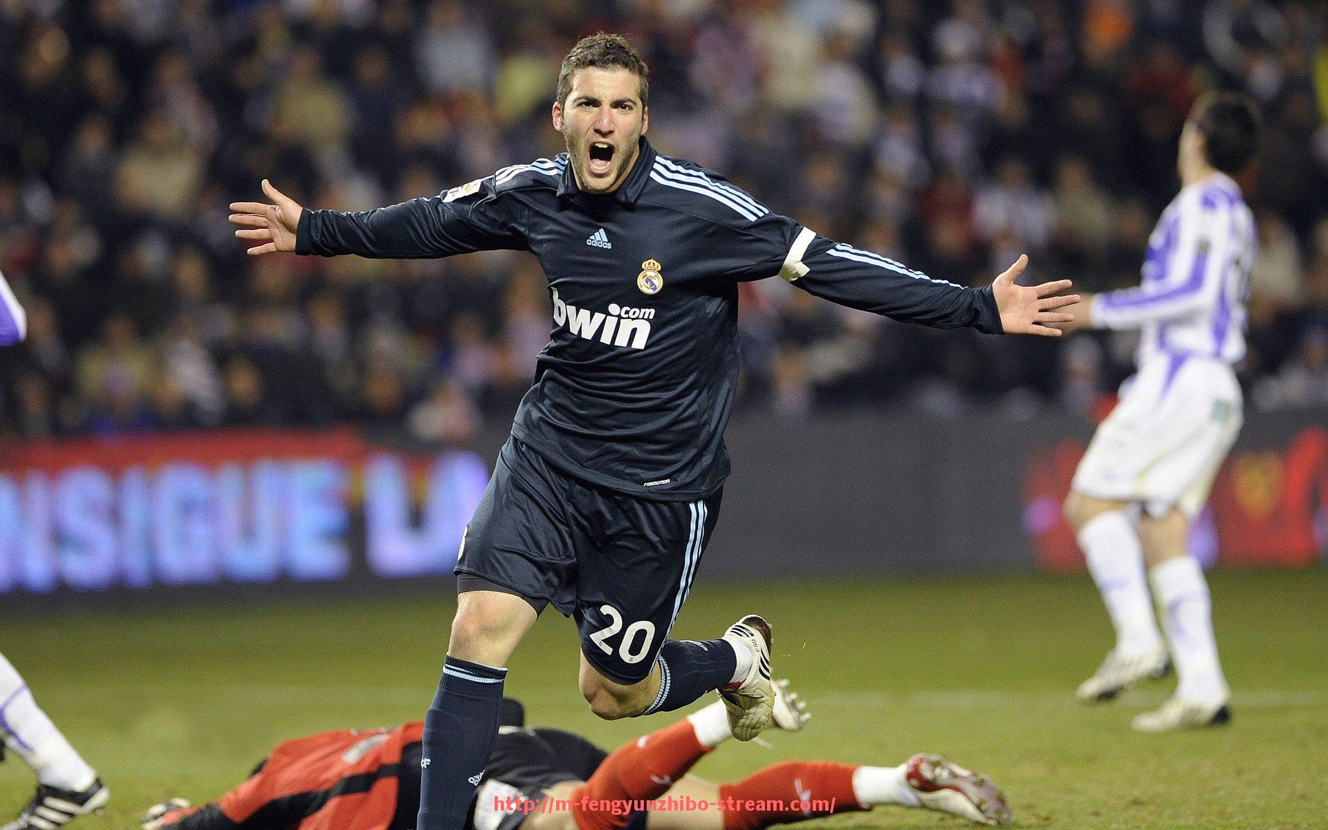 风云直播-德甲联赛重启后最强势的球队表现盘点