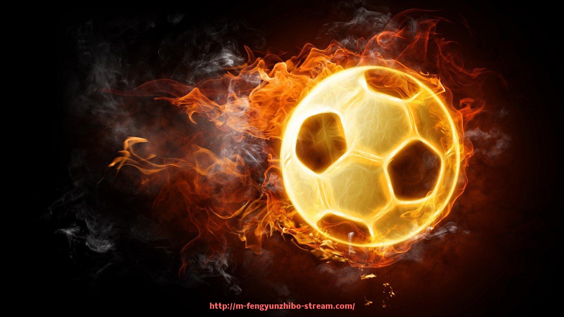 风云直播-2018年世界杯中哪些关键球员来自法甲联赛?(2018年世界杯法国阵型)