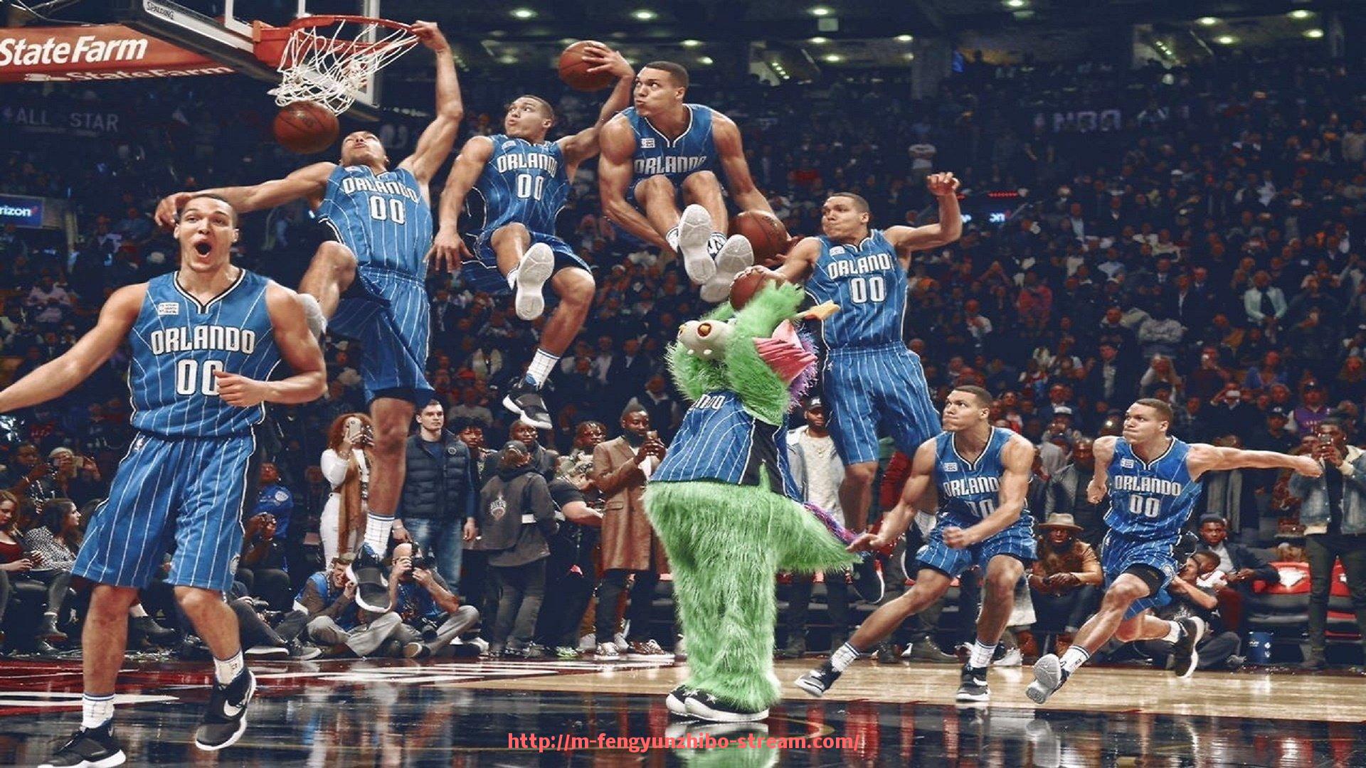 风云直播-2018年世界杯中哪些关键球员来自法甲联赛?(2018年世界杯法国阵型)