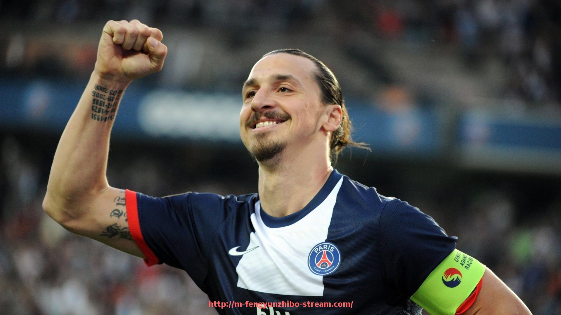 风云直播-fitness品牌健身器材公司盘点:技术实力与市场口碑对比