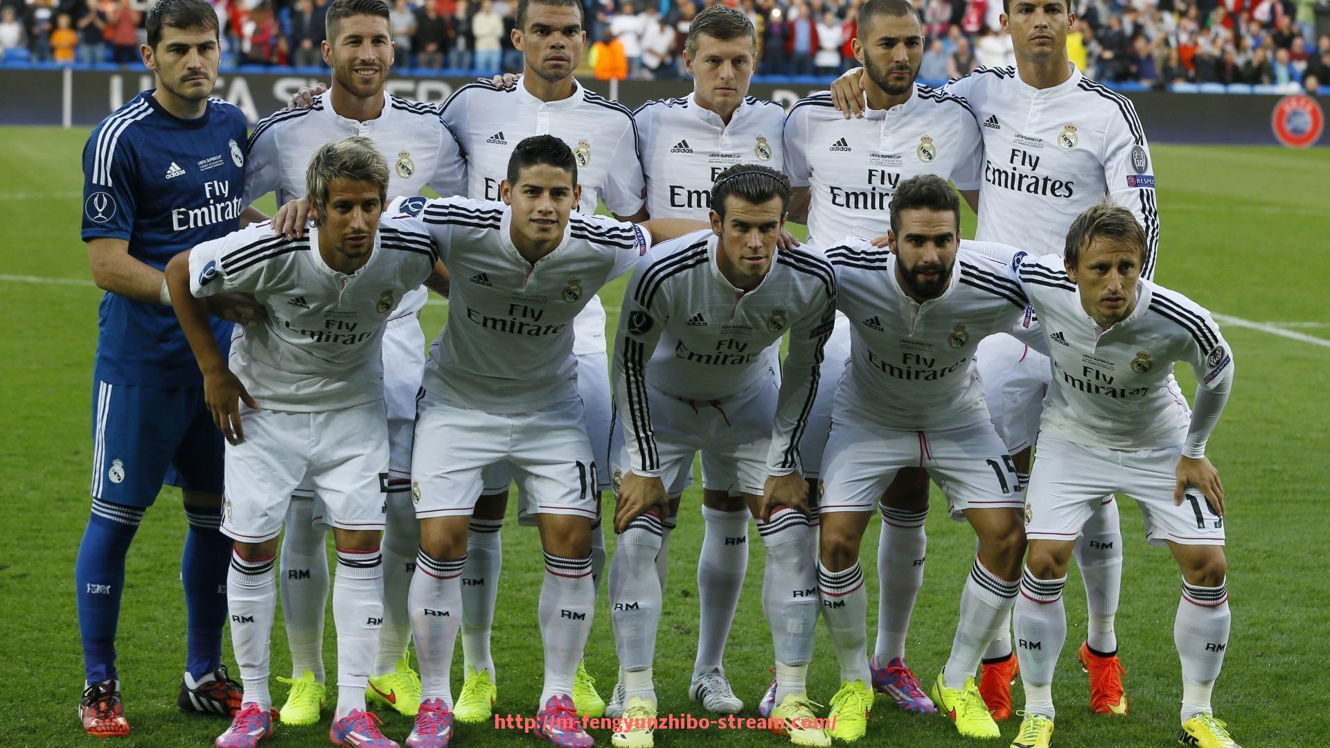 风云直播-世俱杯2025最新赛程及比赛时间安排