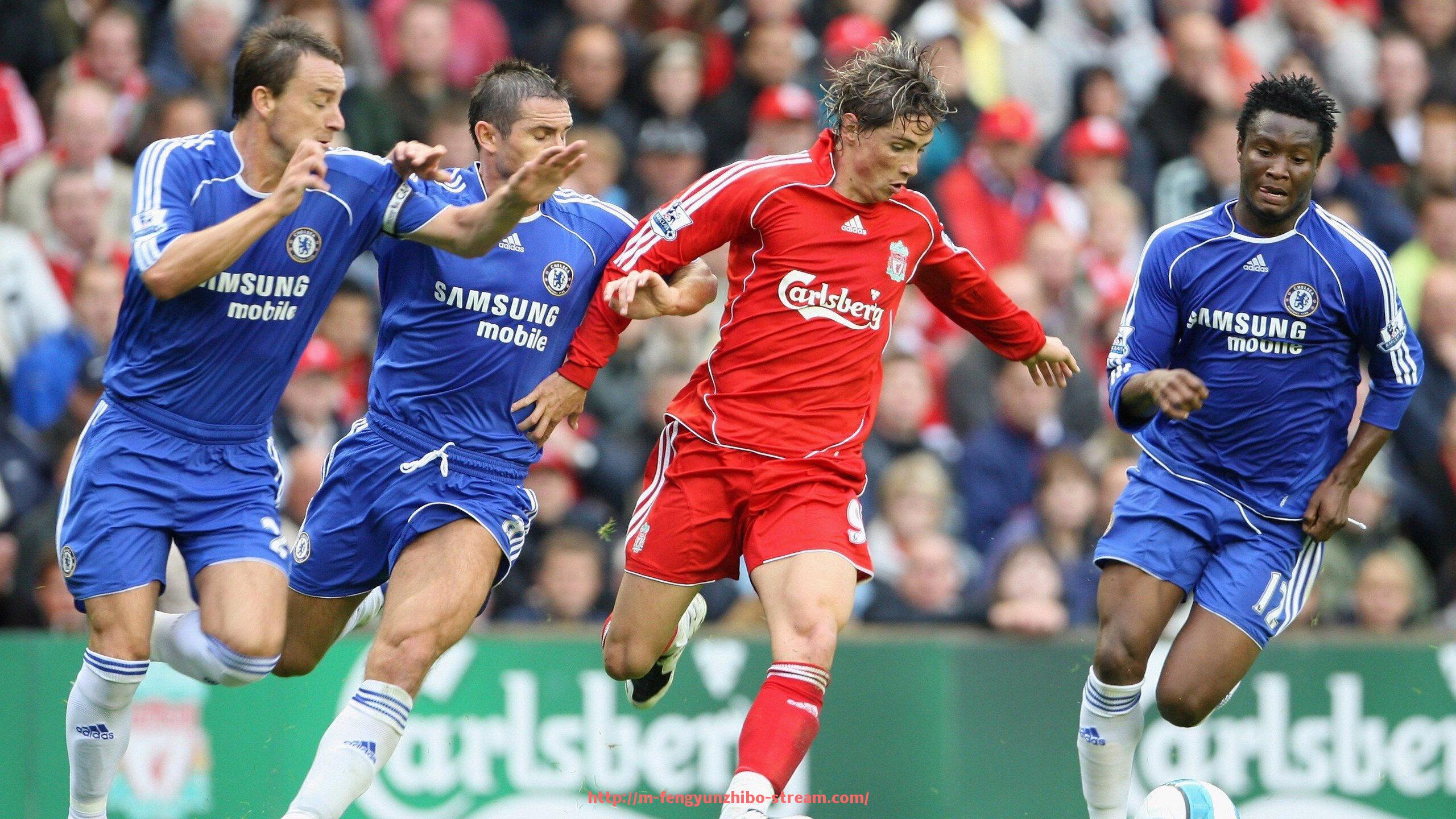 风云直播-内马尔加盟意甲球队的影响及未来展望