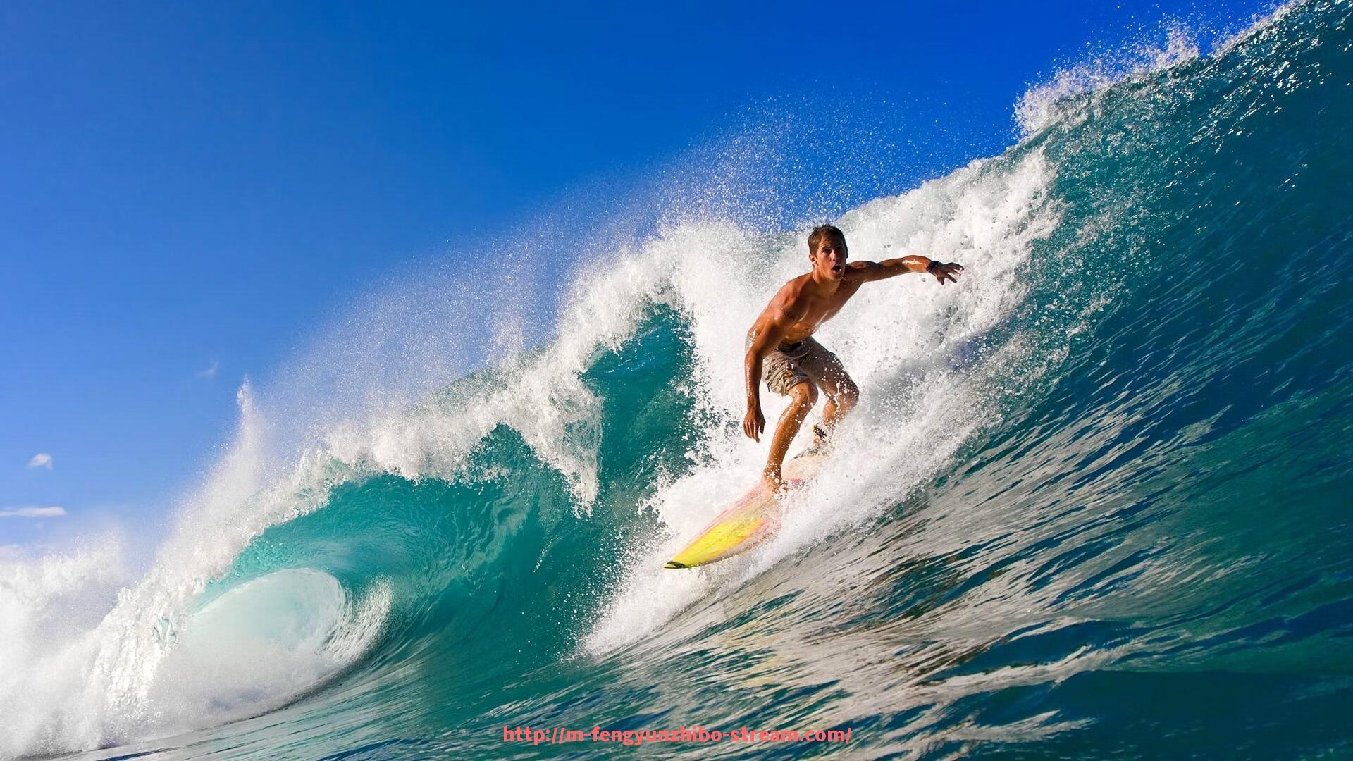 风云直播-内马尔加盟意甲球队的影响及未来展望