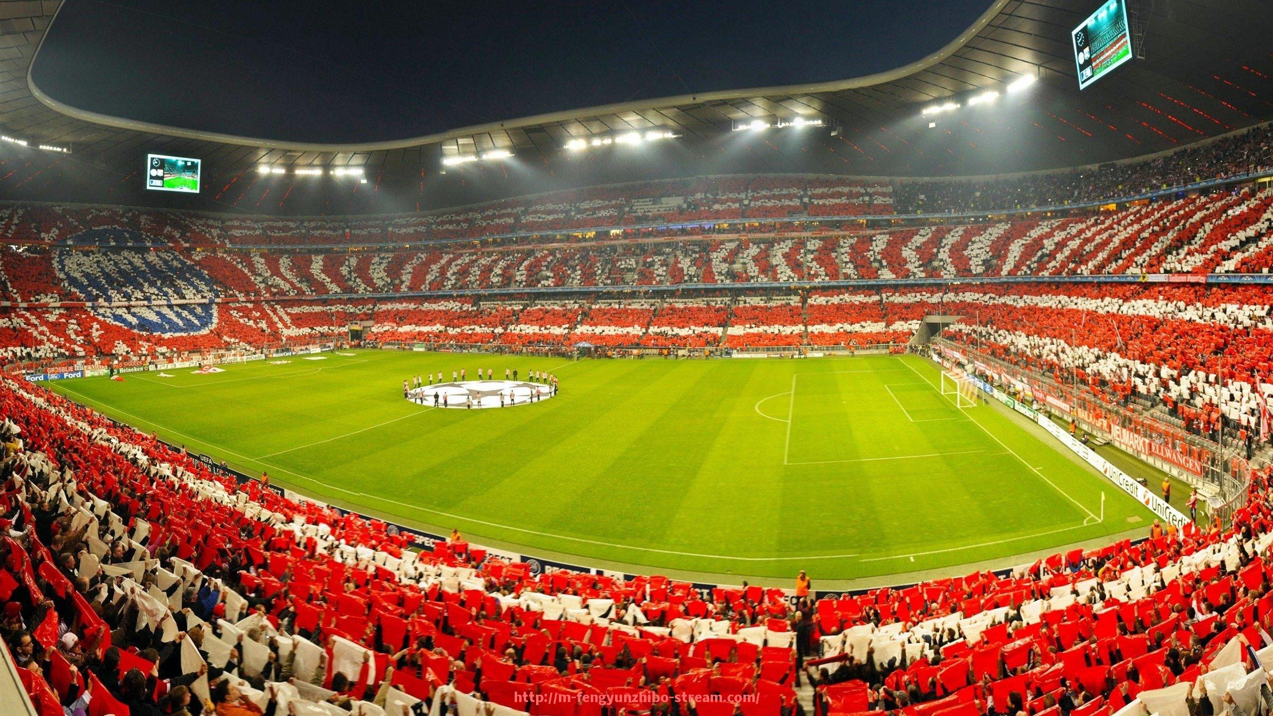 风云直播-世俱杯战术演练现场画面曝光:细节决定成败