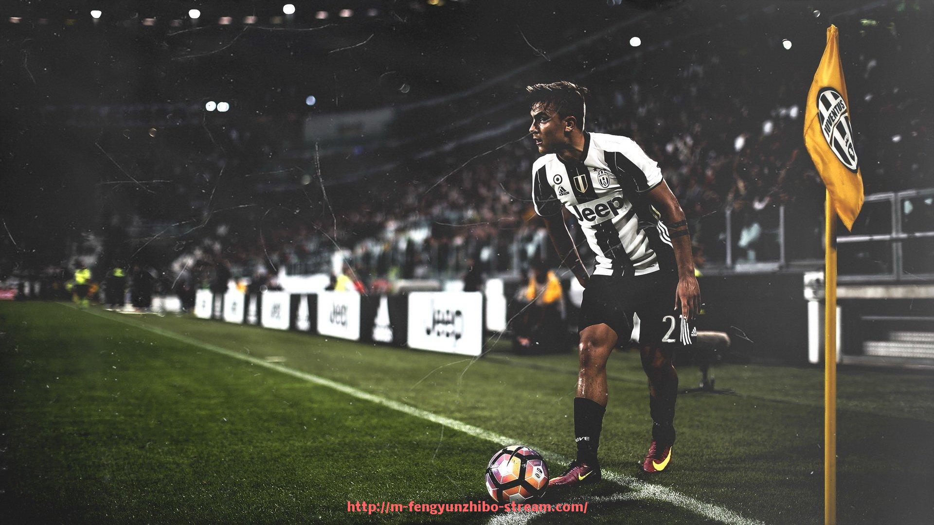 风云直播-世俱杯战术演练现场画面曝光:细节决定成败