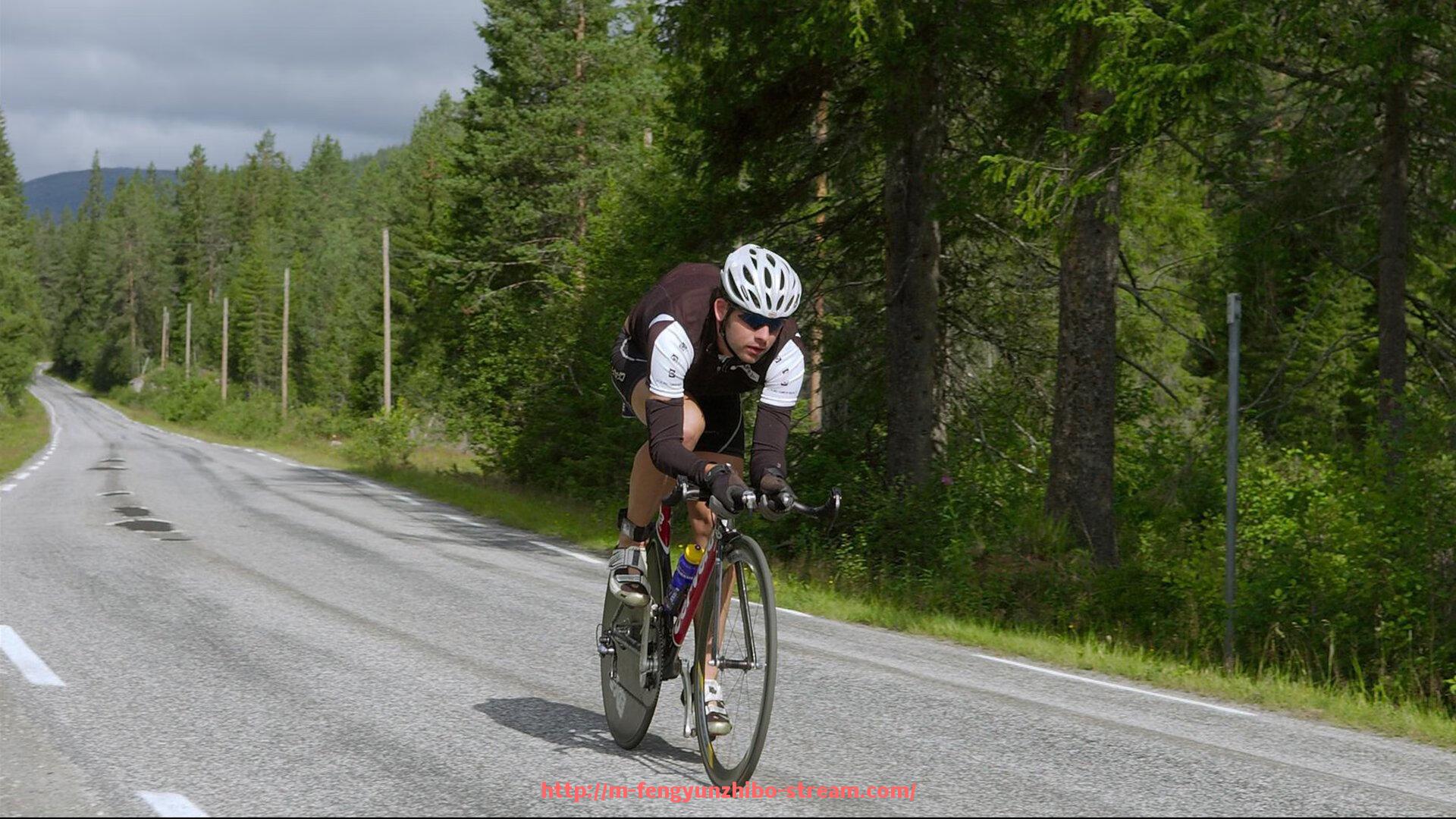 风云直播-世俱杯比赛视频直播全覆盖及多平台观看推荐