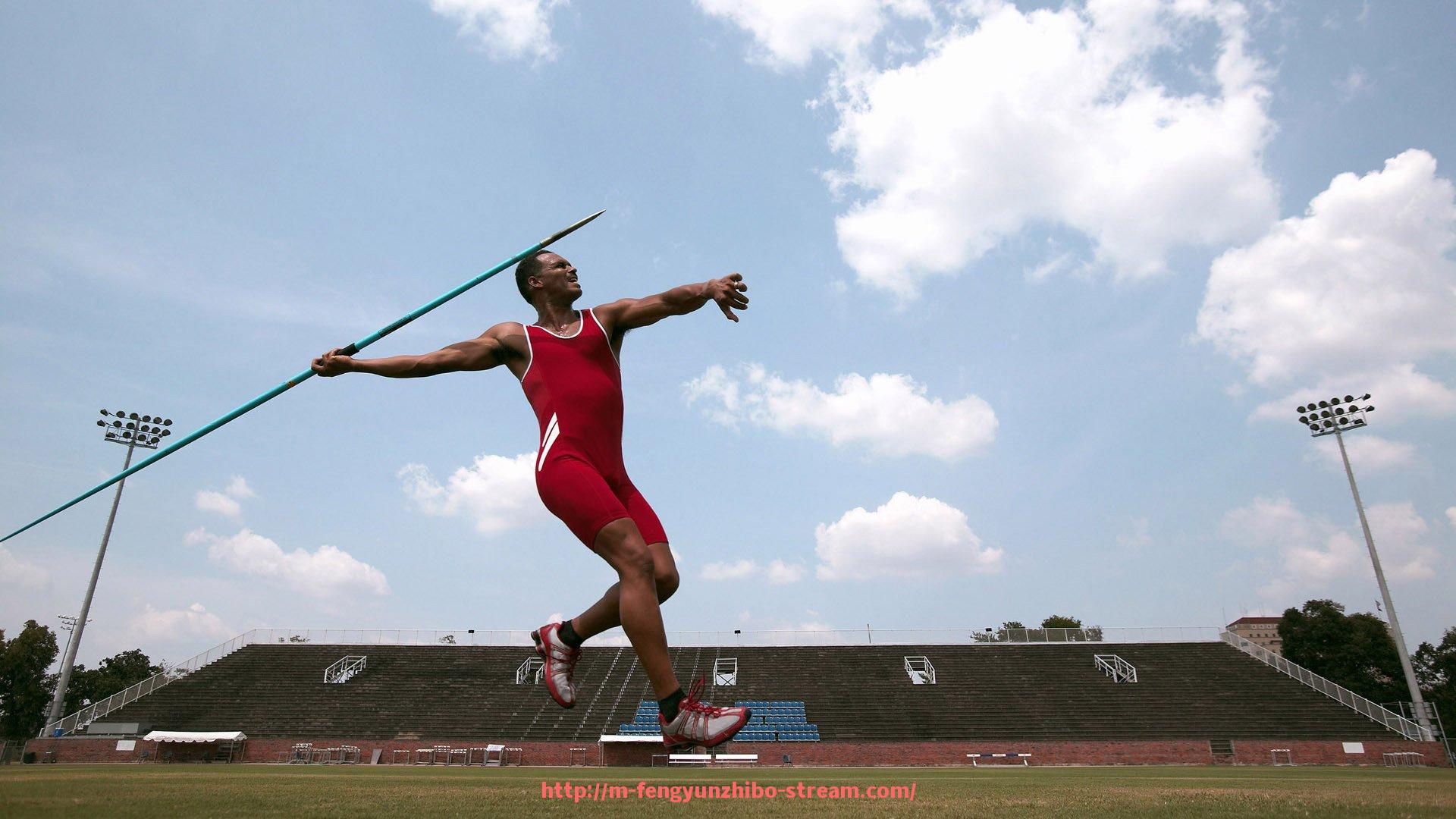风云直播-前意甲球队切沃俱乐部历史及解散原因