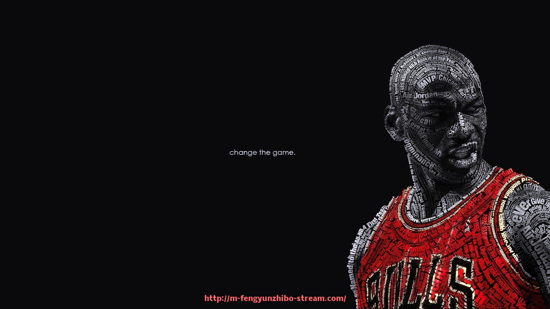 风云直播-意甲球队的伤停情况及对赛季的影响