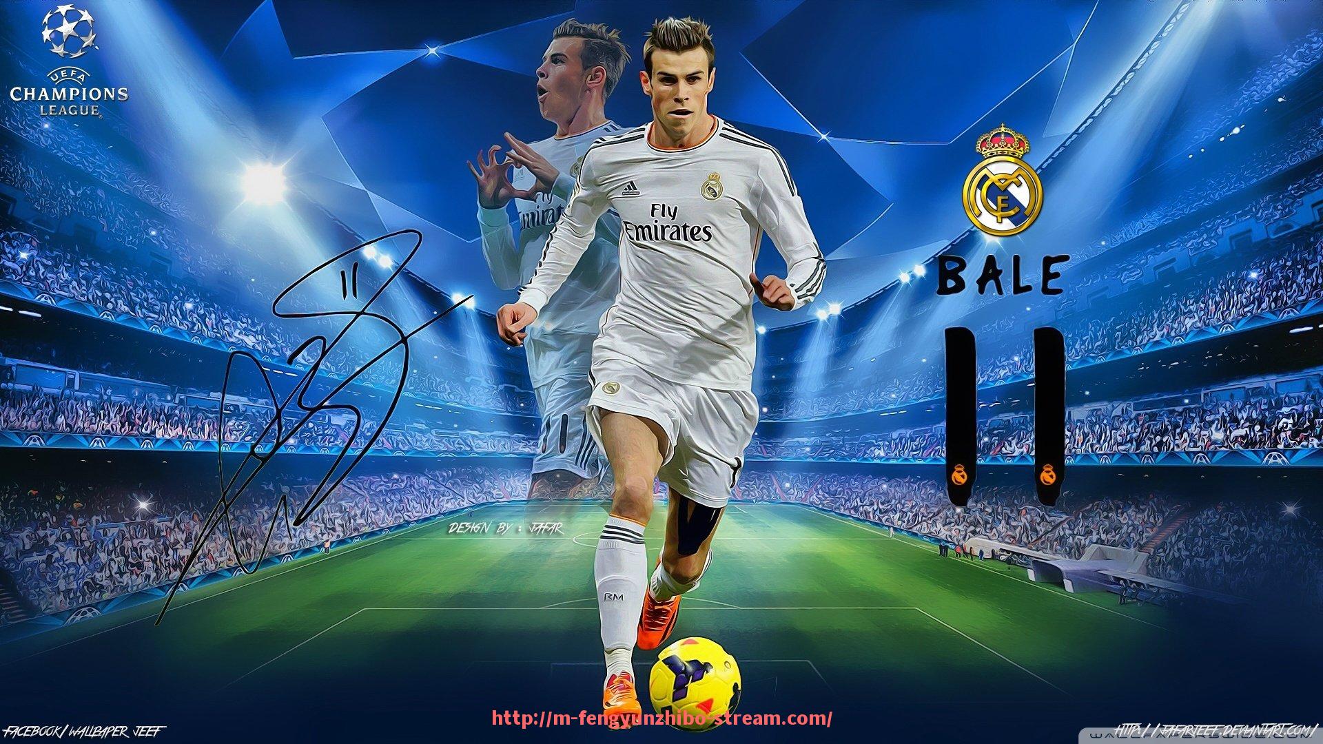 风云直播-意甲球队的伤停情况及对赛季的影响