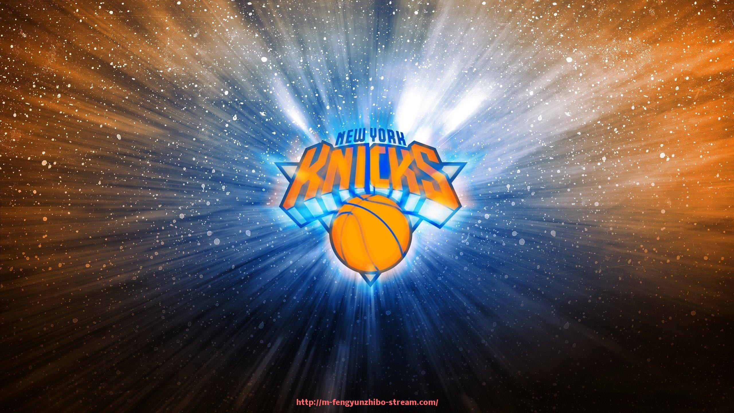 风云直播-世俱杯球场灯光技术及赛场氛围营造