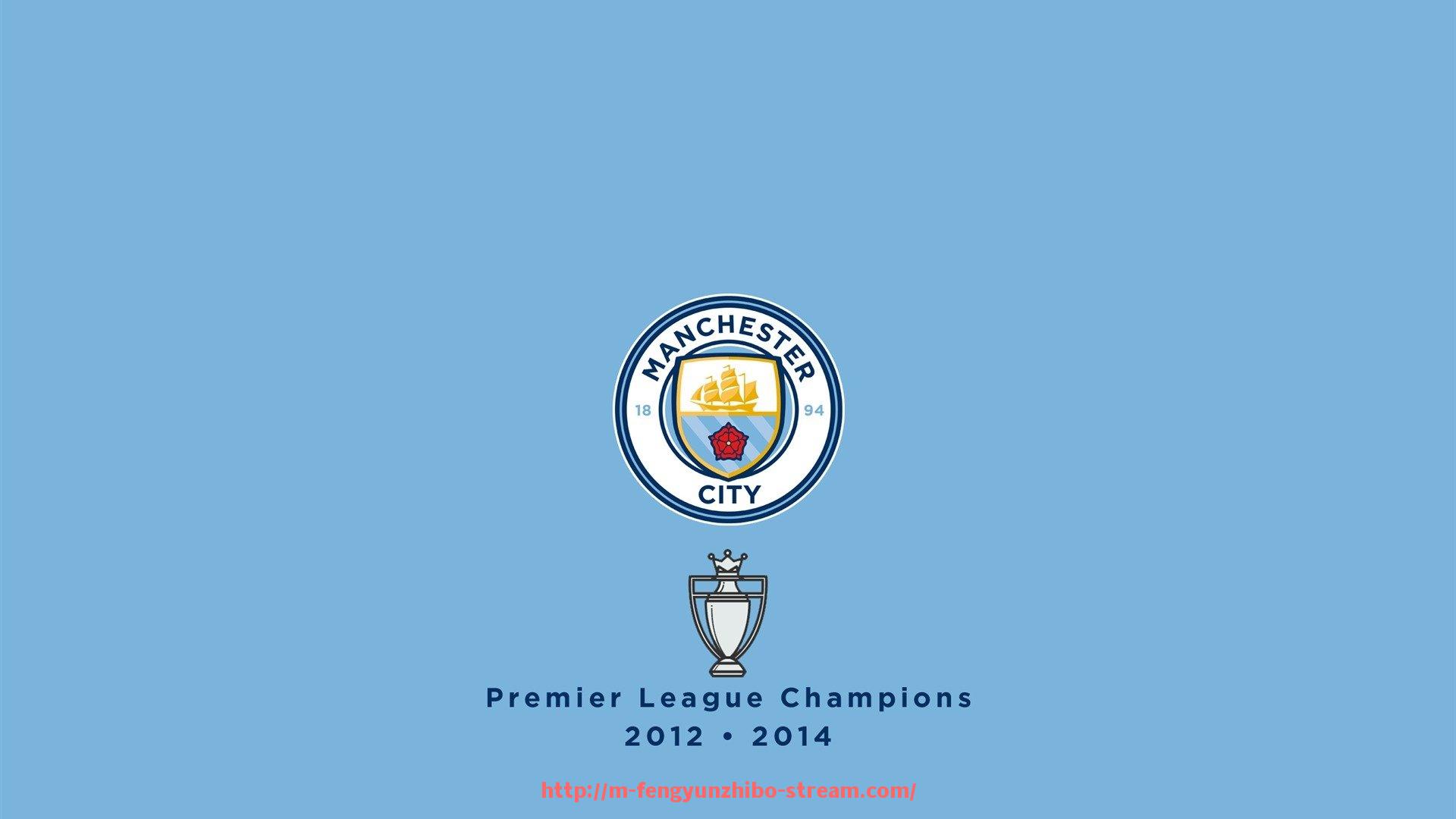 风云直播-世俱杯球场灯光技术及赛场氛围营造