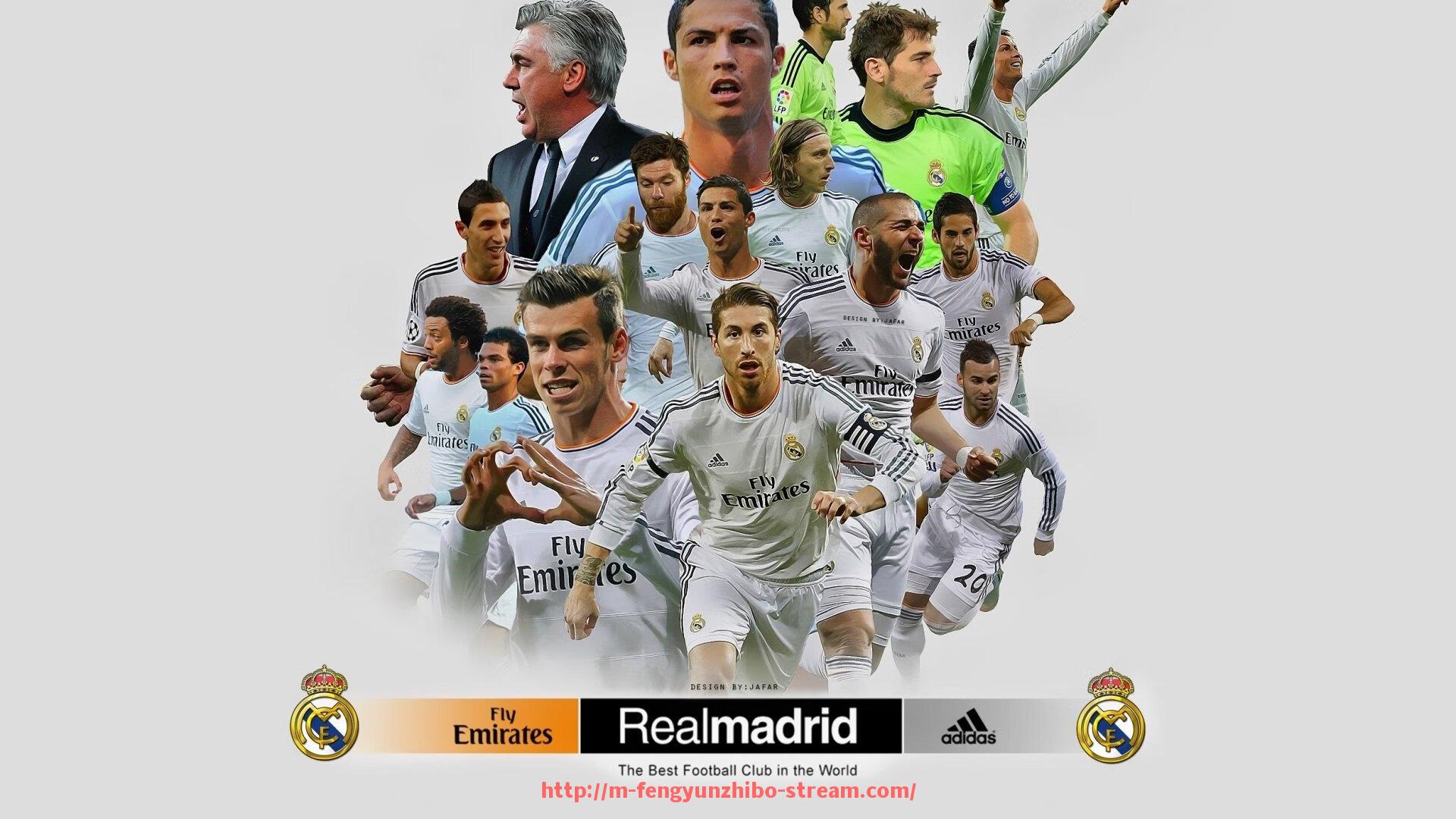 风云直播-世俱杯裁判标准及比赛裁判执法规范介绍