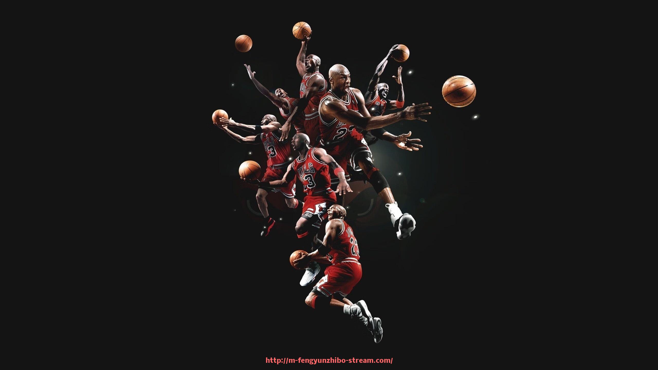 风云直播-世俱杯观赛直播页面设计优化方向,提升用户体验的关键点