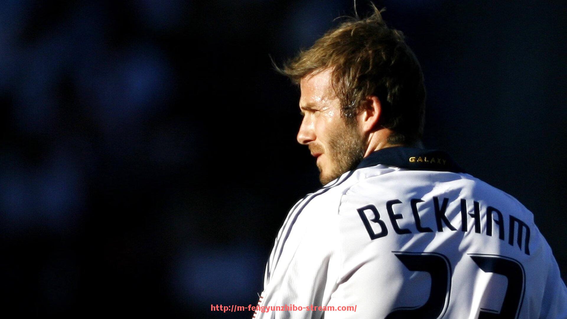 风云直播-世俱杯赛程图解及关键赛事时间节点说明