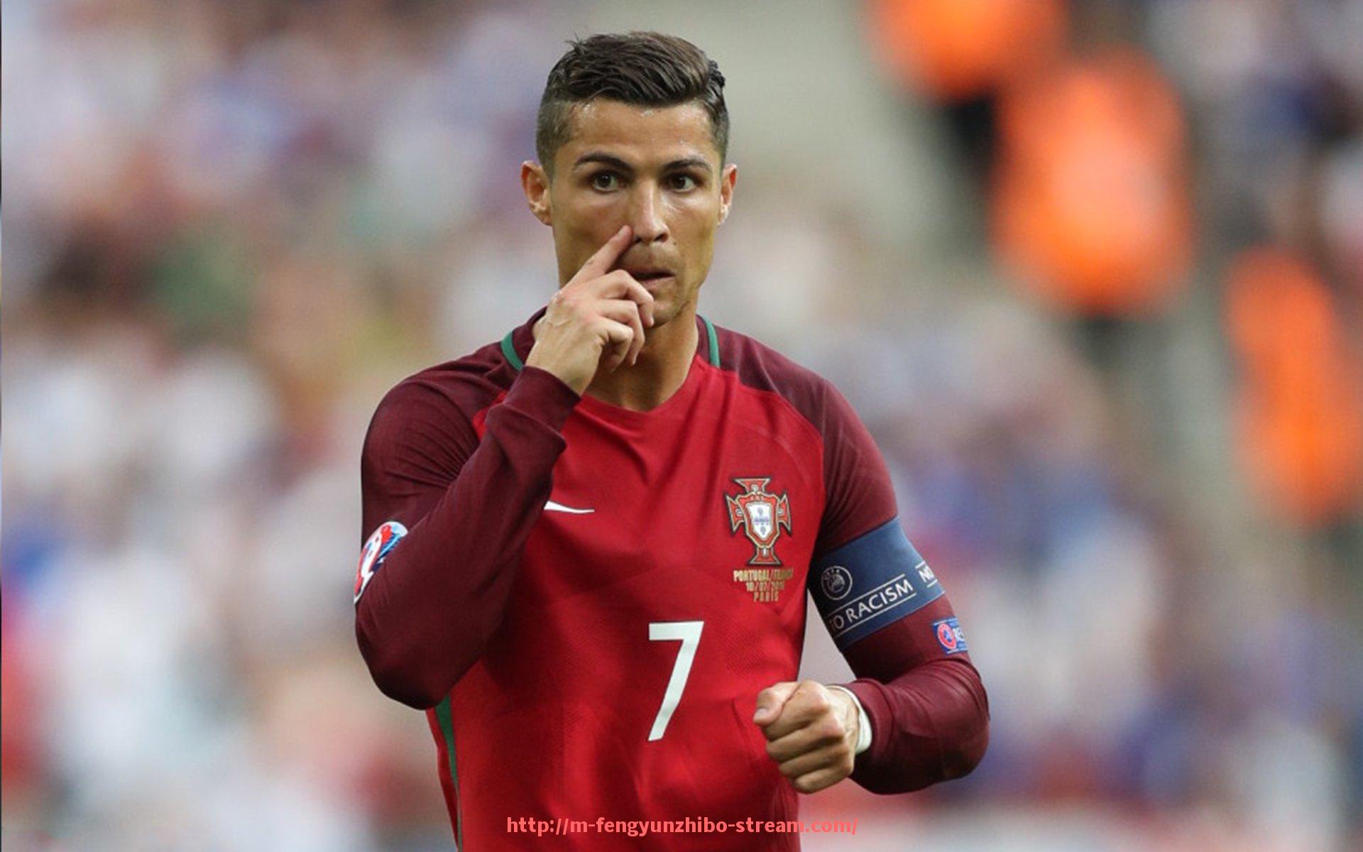 风云直播-世俱杯赛程图解及关键赛事时间节点说明