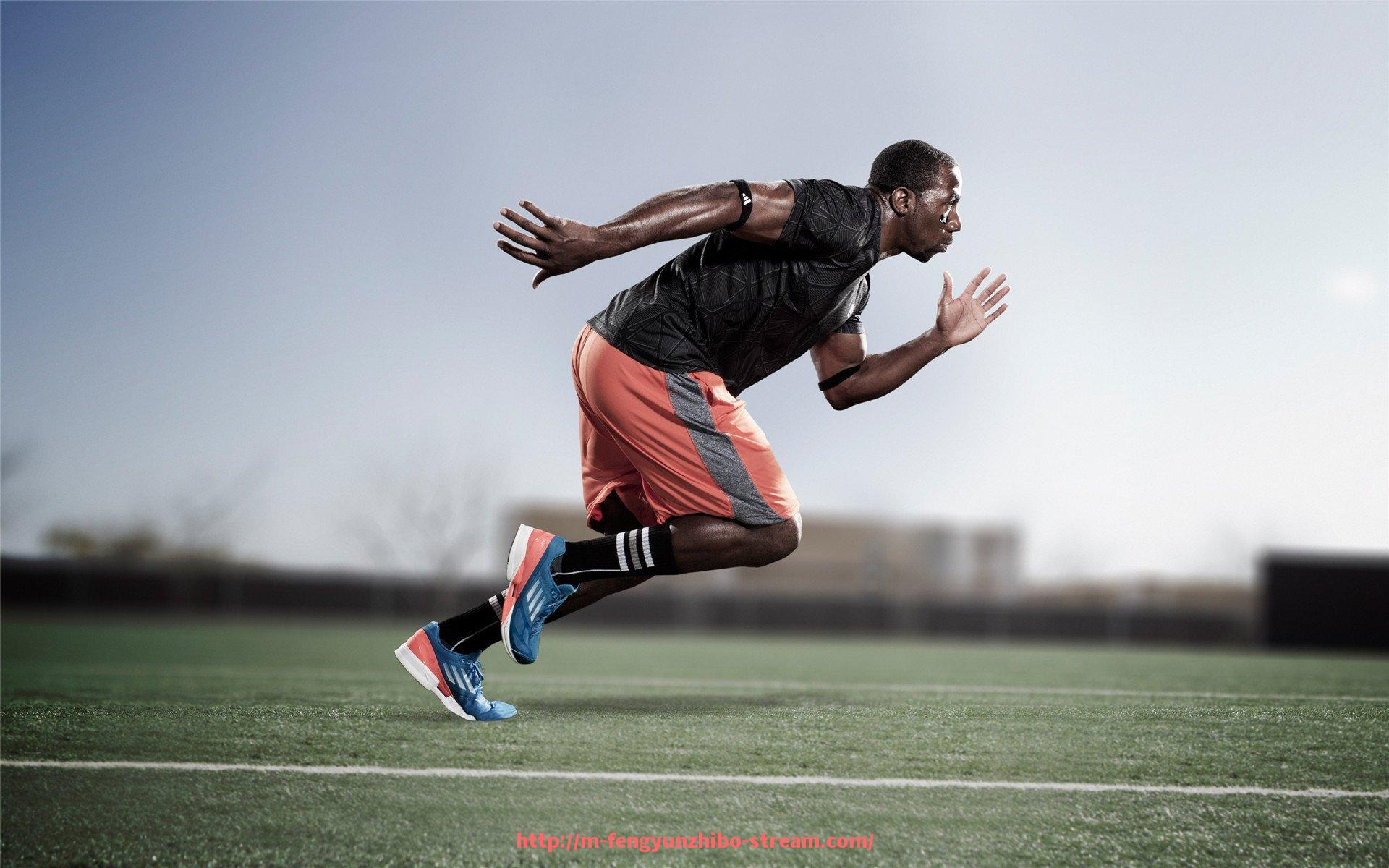 风云直播-唐山家用健身器材市场现状及畅销产品推荐