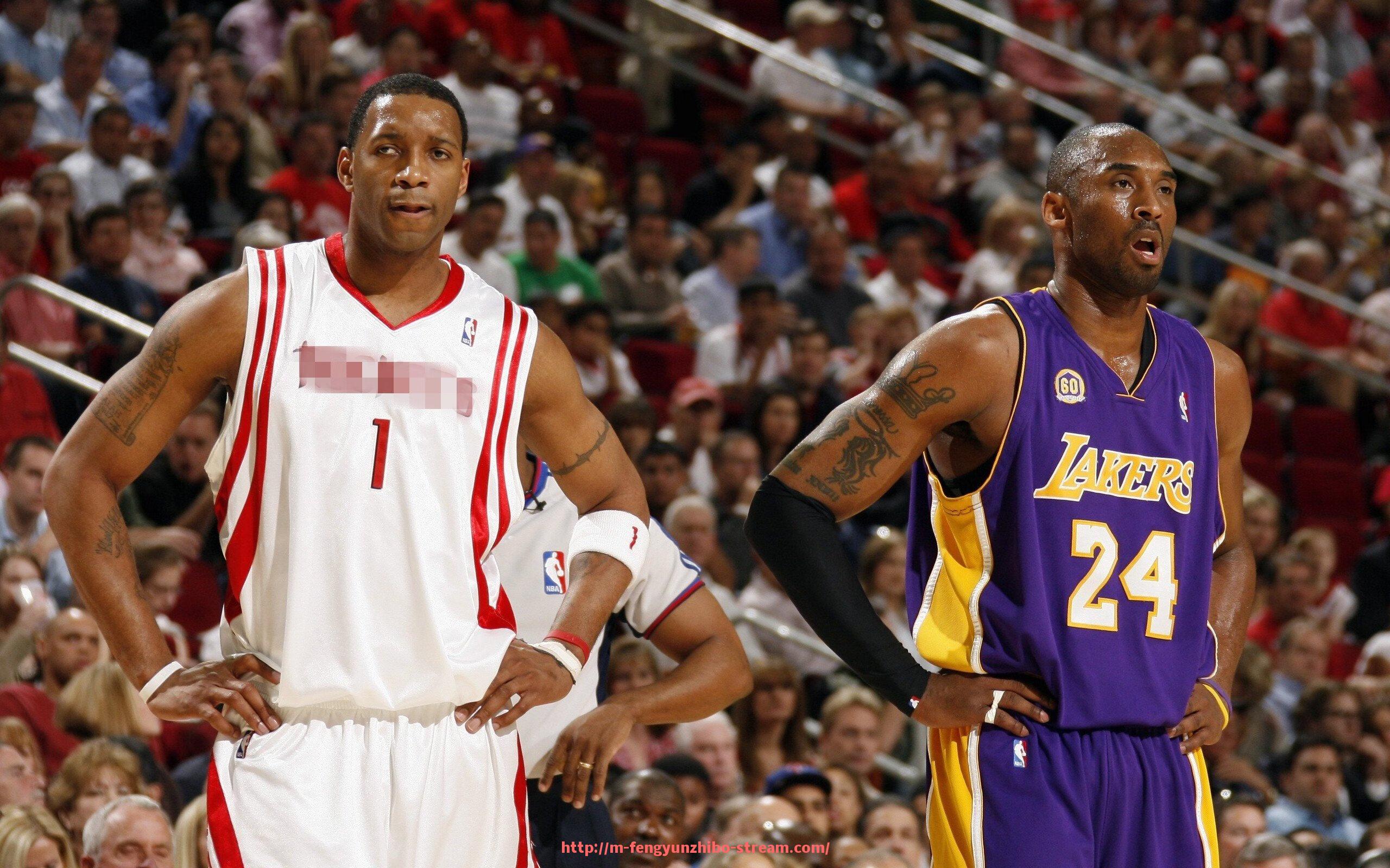 风云直播-德隆在火箭队的短暂时光与交易背景