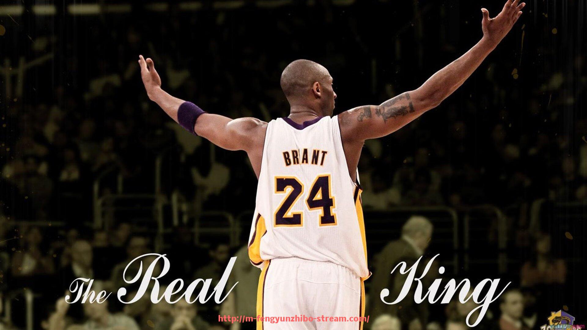 风云直播-德隆在火箭队的短暂时光与交易背景