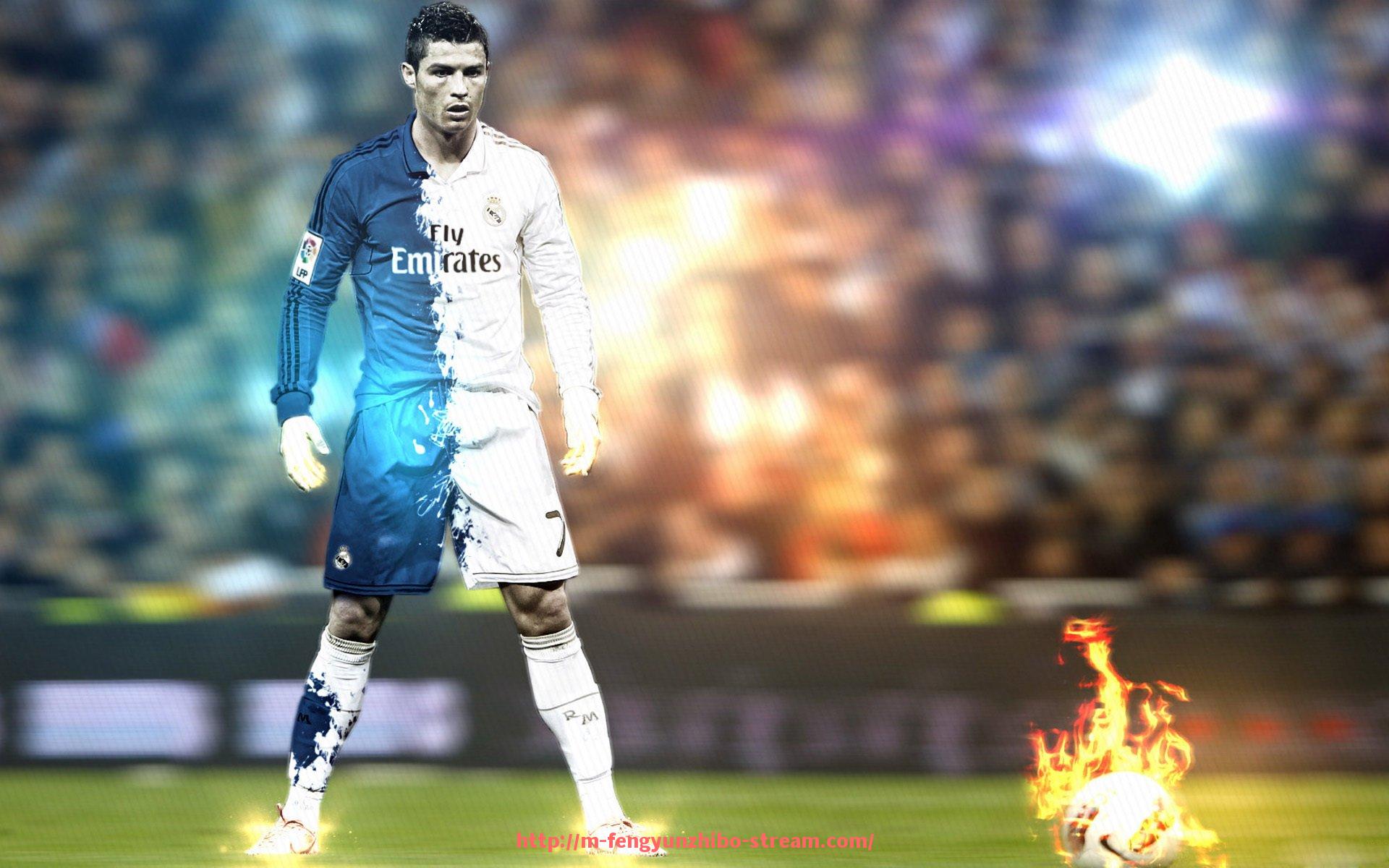 风云直播-本轮中超赛程及重点比赛介绍，赛事看点全面覆盖