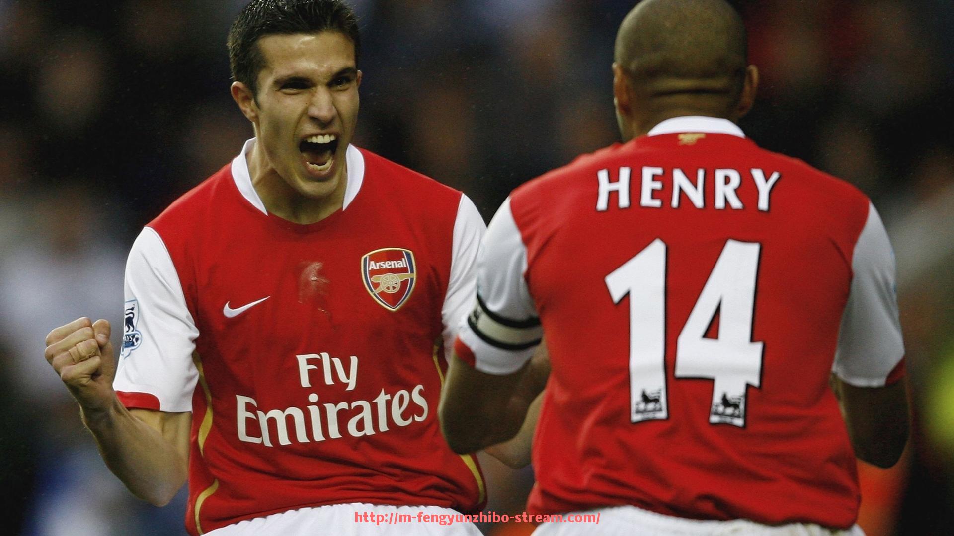 风云直播-武汉光谷队参加中超联赛的历程及表现