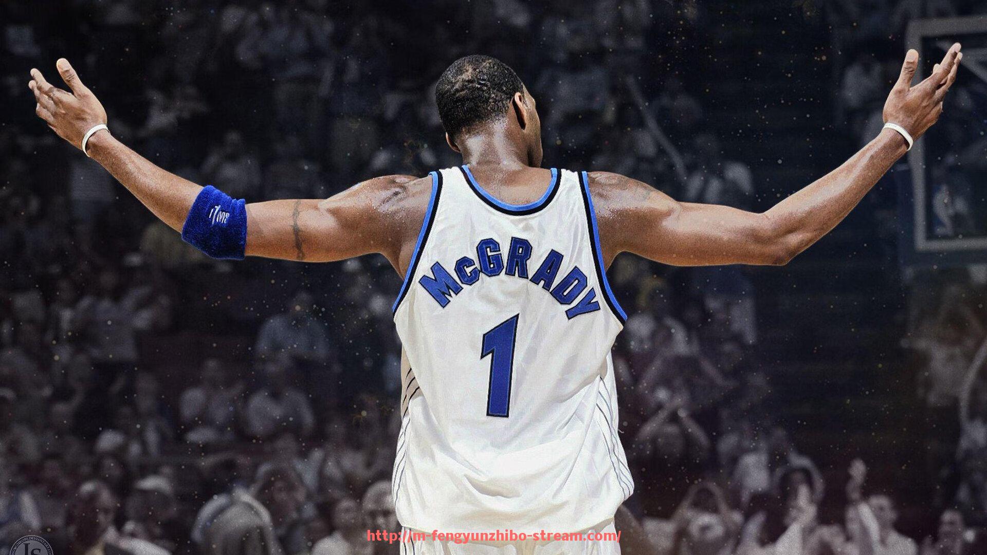 风云直播-武汉光谷队参加中超联赛的历程及表现