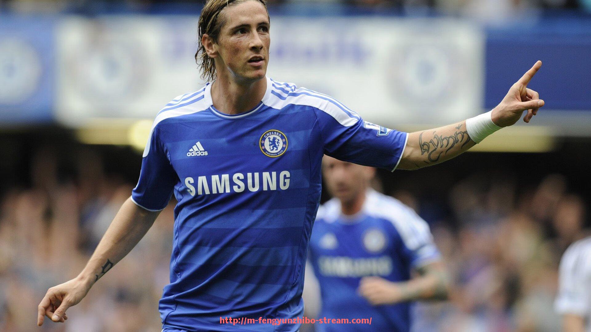 风云直播-火箭队在线视频直播最新入口及时间表