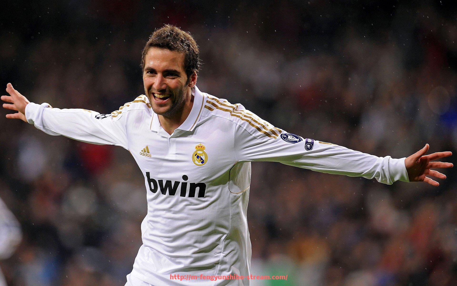 风云直播-热门世俱杯线上观赛视频合集，直击球迷最爱内容