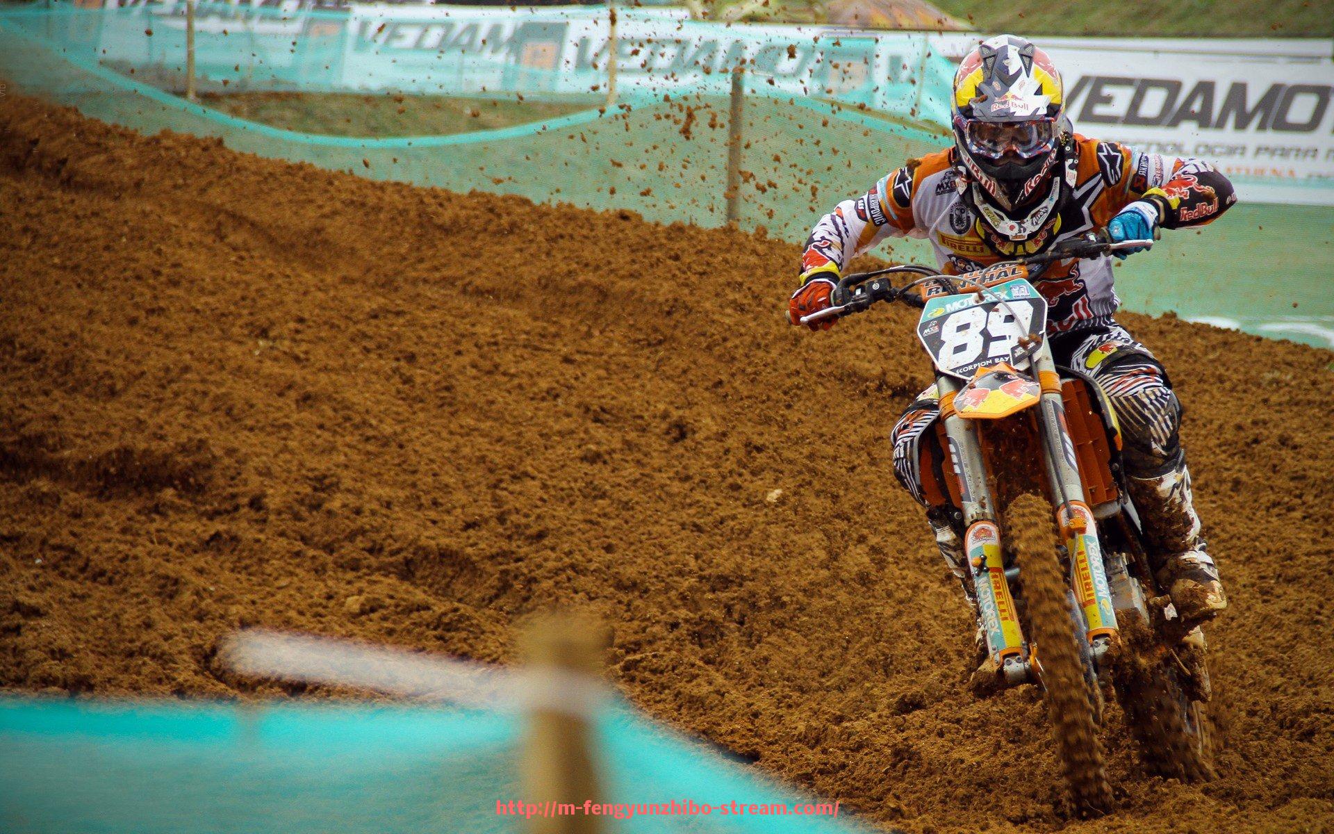 风云直播-球队比赛录像分析如何提升世俱杯战术执行效率？