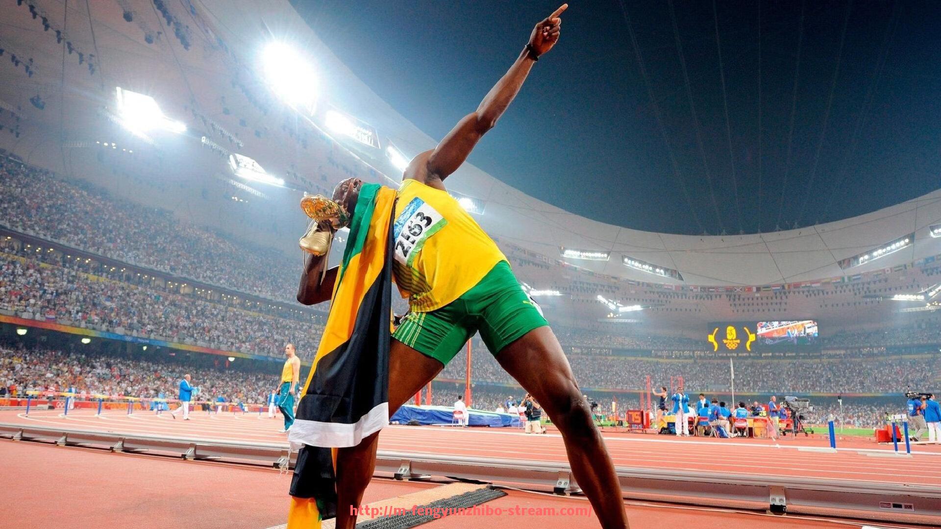 风云直播-虎牙平台火箭队直播频道入口及使用教程