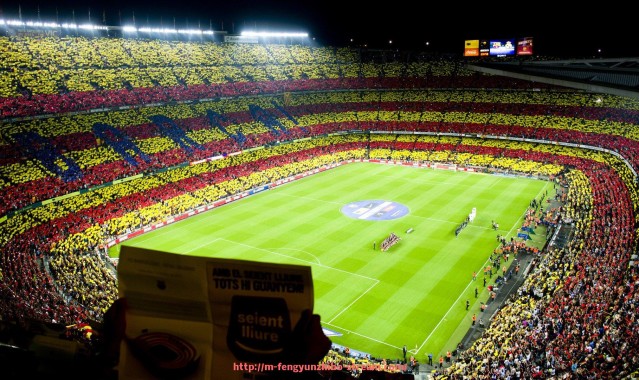 风云直播-2017赛季马竞西甲赛程全览及关键战术布置