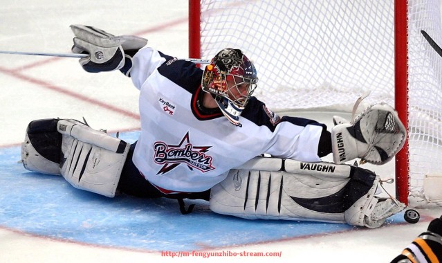 风云直播-世俱杯赛事直播平台数据冗余清理机制的设计与实践