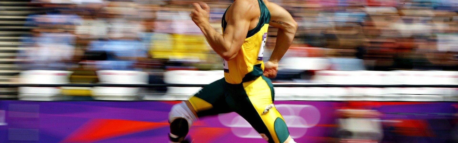 风云直播-获得欧冠资格的意甲球队名单与赛程预告