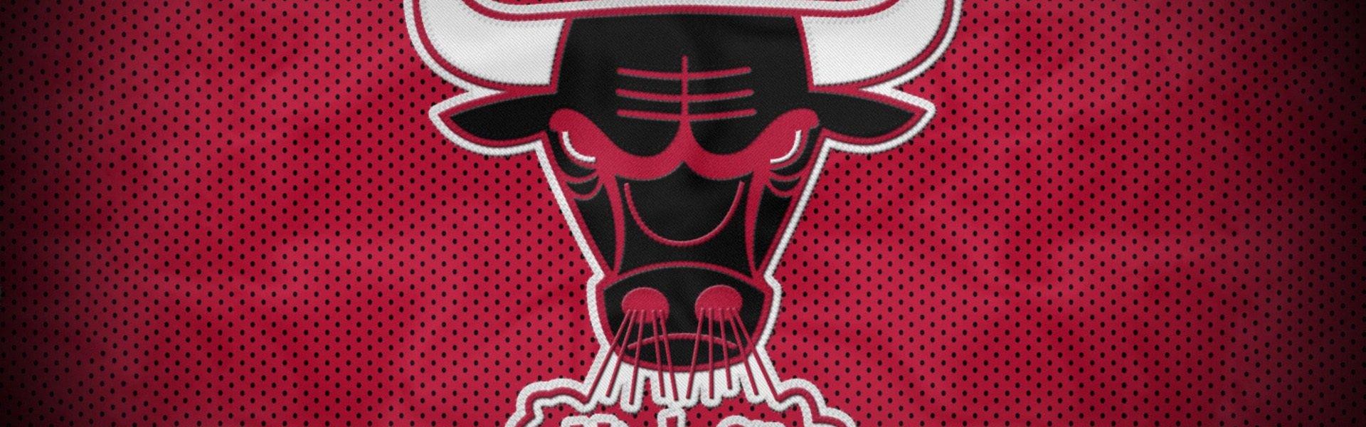 风云直播-德甲球队盟友关系如何影响比赛战术和赛季合作(德甲球队关系探究)