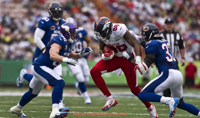 风云直播-欧冠资格赛14场焦点赛事直播平台及精彩瞬间