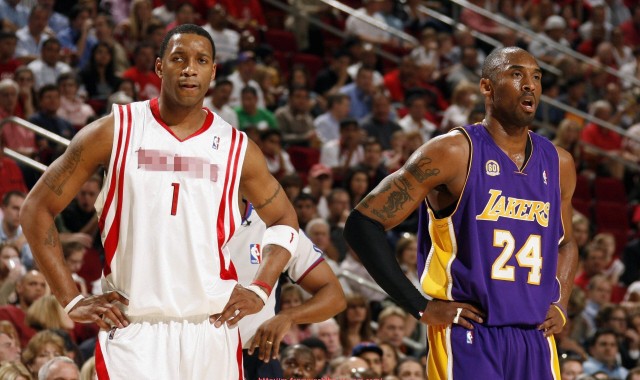 风云直播-法甲球员赛季表现全面回顾与进步榜单