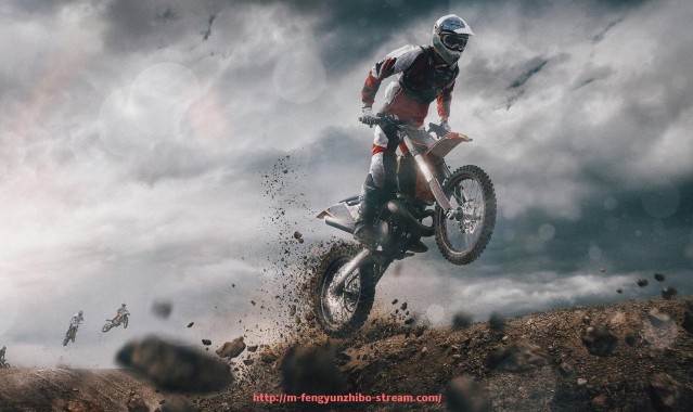 风云直播-法甲球员回顾及赛季个人表现总结