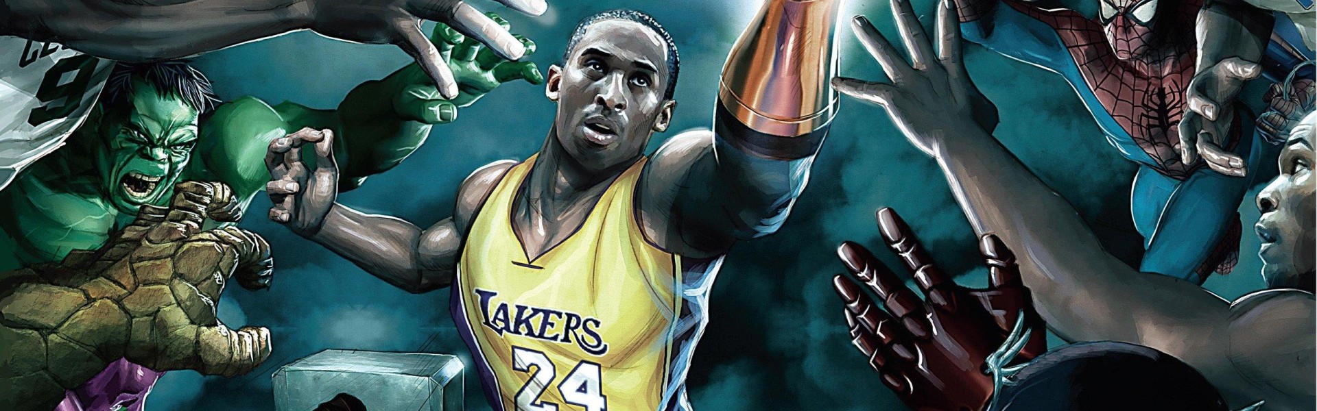 风云直播-青年足球队在德甲中的重要作用与培养体系分析